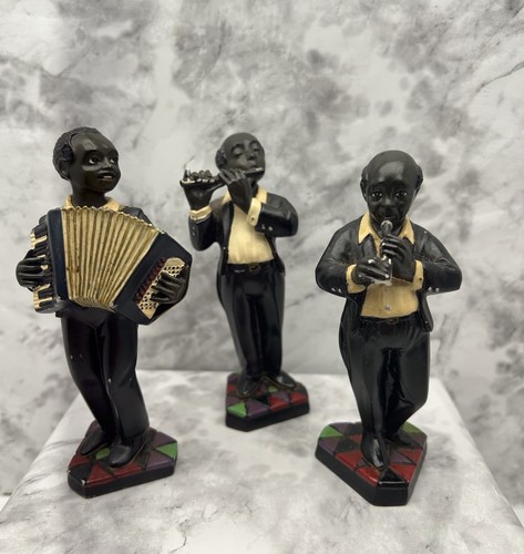 Jazz vtg all that - all,