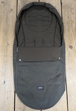 Mamas & Papas Ocarro Olive