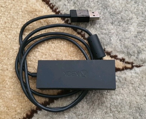 Xbox one dvb - xbox, tv