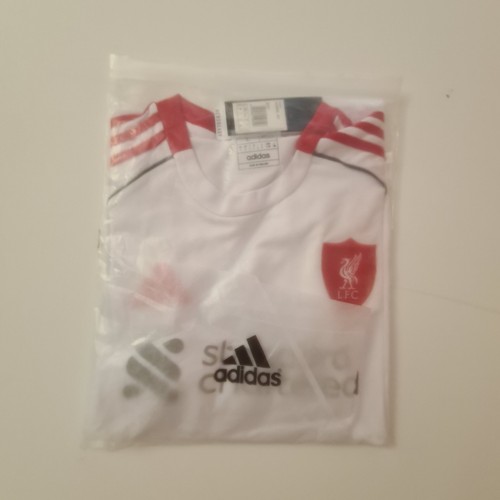 2026 special edition - 2026, liverpool