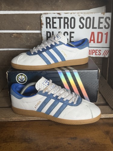 Adidas originals athen uk - athen,