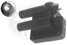 Ignition coil 880250 ERA for