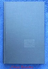 Rickshaw Beijing ? City People