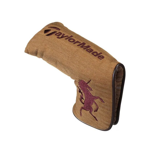 Taylormade blade putter - taylormade,
