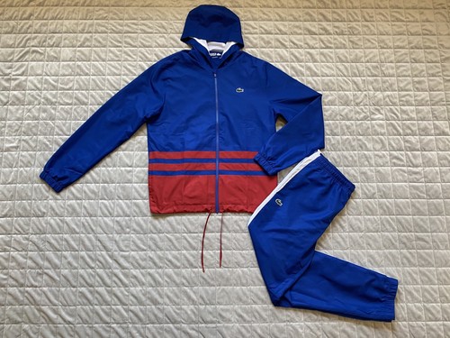 Lacoste sport men tennis - sport,