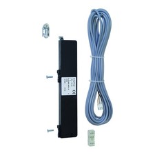 GU BKS Attachment Kit A-Opener K-18153-01-0-0 Secury Automatic