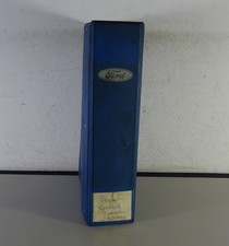 1990 Ford Sierra RS Cosworth