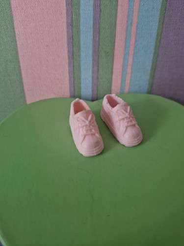 Vintage pedigree sindy - vintage,