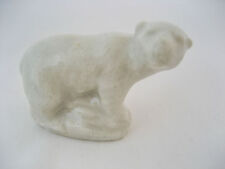 Wade Whimsie Premiums, Red