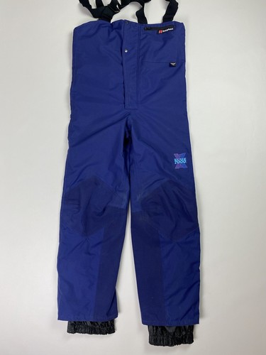 Berghaus extrem 7000 vintage - extrem,