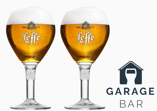 Set leffe ritzenhoff - set,