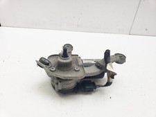 FORD MONDEO MK5 FRONT