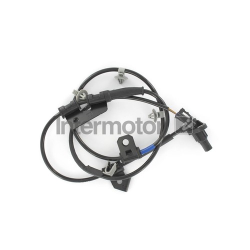 For hyundai coupe 7 v6 - for, gk