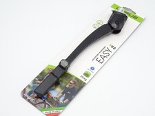 Ursus Easy 92 Alloy Adjustable