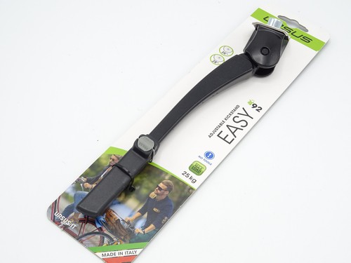 Ursus easy alloy - ursus, 92