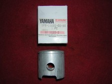 Yamaha TZ125 H 81 Size 96