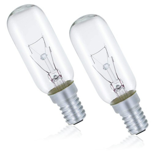Cooker hood light - hood, long
