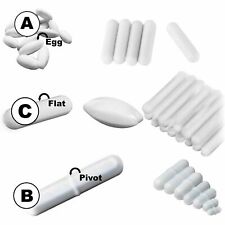 Stirrer Bar 6mm to 100mm
