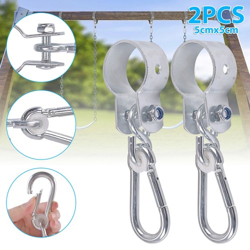Set round swing - 2,