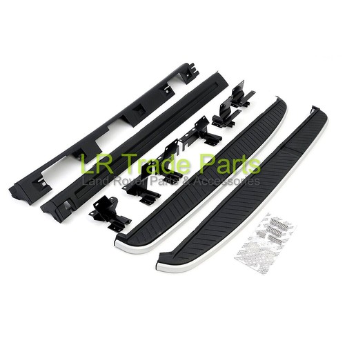 Fits range rover - range, new
