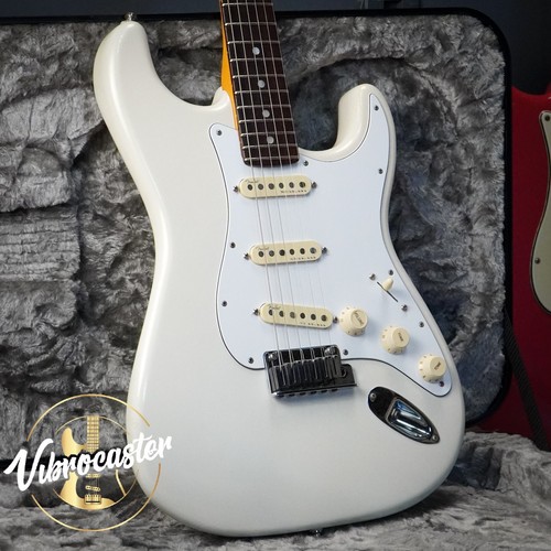 2019 fender american ultra - 2019,