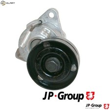 BELT TENSIONER VRIBBED BELT