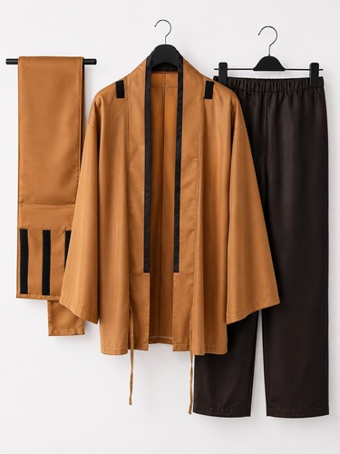 Star wars jedi - costume, xl