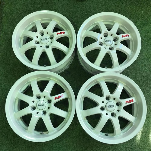 Jdm mugen 15x6 - jdm,