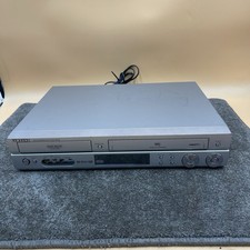 *PARTIALLY WORKING* Samsung