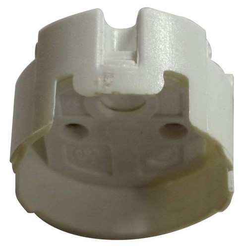 Evolution aqua pond evo - aqua, uv
