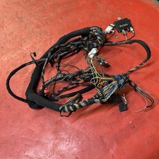 02-06 Range Rover L322