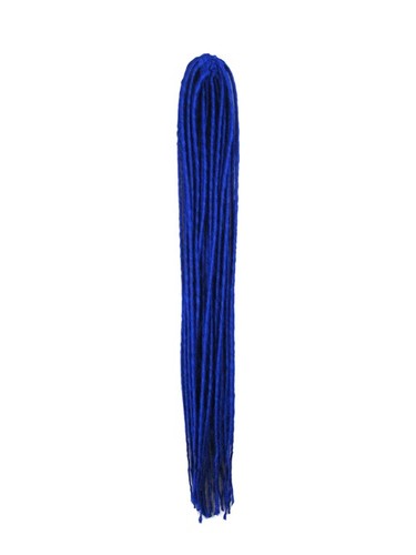 Elysee star synthetic - synthetic, dreads