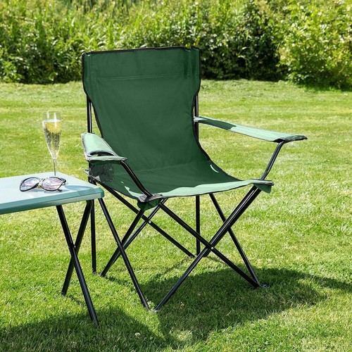 Lightweight folding camping - folding,