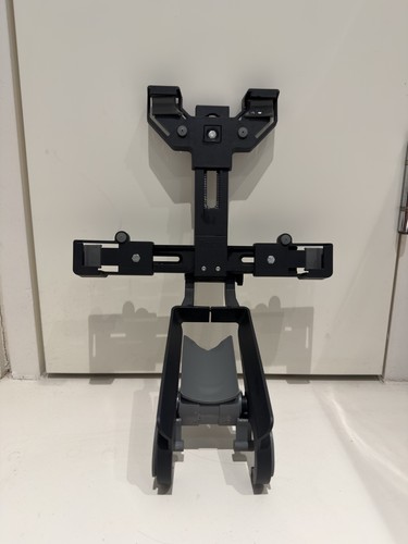 Tacx indoor cycling handlebar - indoor,