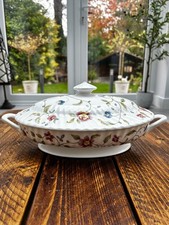 Minton Fine Bone China