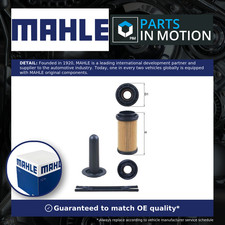 UREA Adblue Filter UX11KIT