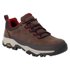 Regatta Womens/Ladies Blake