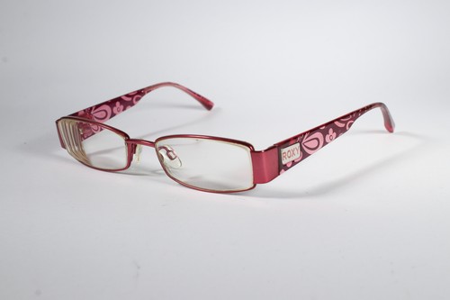 Roxy eyeglasses womens - eyeglasses,