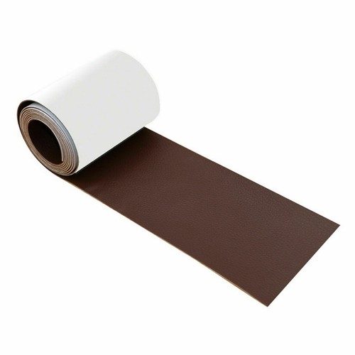 Self adhesive repair patch - self,