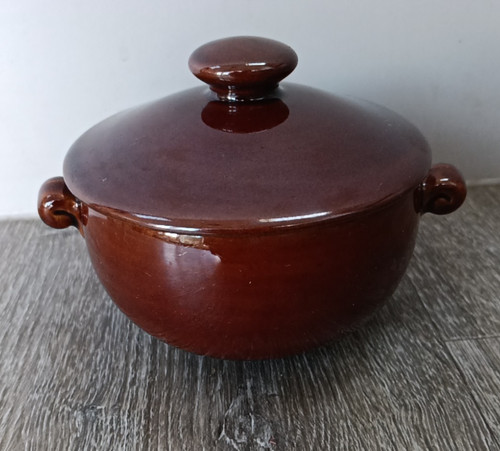 Denby homestead lugged - homestead,