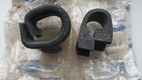 Original nos genuine ford - original,