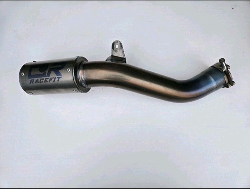 Honda cbr1000rr genuine - honda,