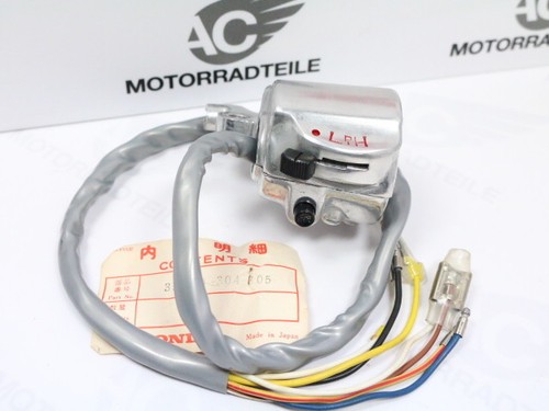 Honda 175 350 450 - honda,