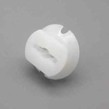 FIT SUZUKI Interior Trim Panel