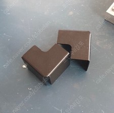 lotus elan m100 Windscreen