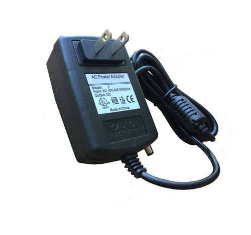 Adapter for akai - adapter,