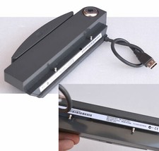 Usb IBM Magnetic Card Stripe