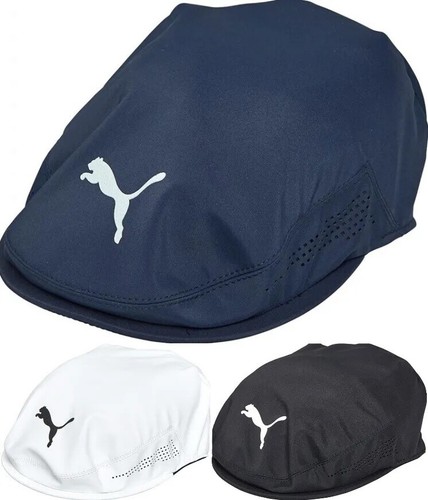 Puma men tour driver golf - puma,