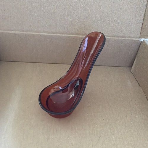 Pvc smoking pipe stand - pvc,