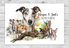 Personalised Family Working